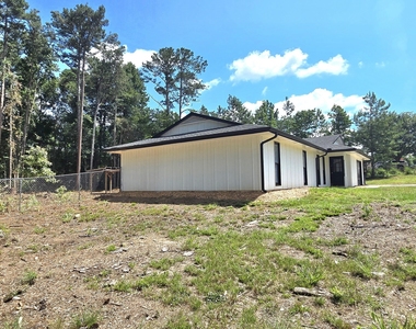 2664 Highway 34 E - Photo Thumbnail 44