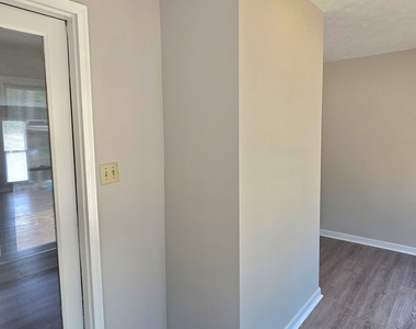 2664 Highway 34 E - Photo Thumbnail 27