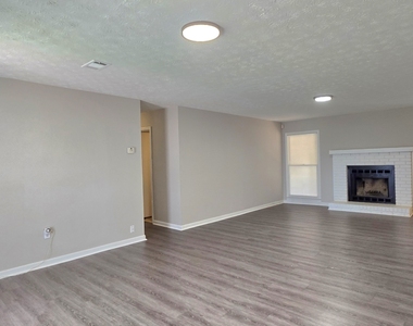 2664 Highway 34 E - Photo Thumbnail 2