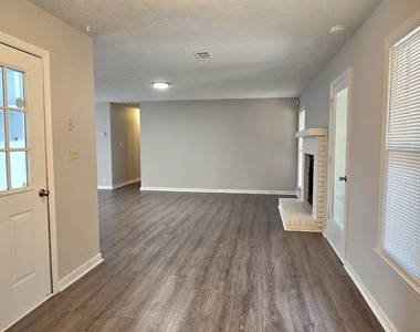 2664 Highway 34 E - Photo Thumbnail 6