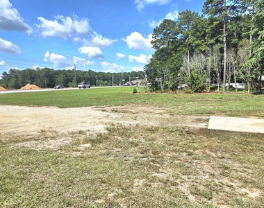 2664 Highway 34 E - Photo Thumbnail 38