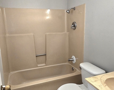2664 Highway 34 E - Photo Thumbnail 20