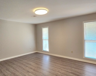 2664 Highway 34 E - Photo Thumbnail 26