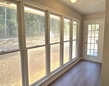 2664 Highway 34 E - Photo Thumbnail 28