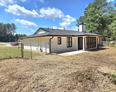 2664 Highway 34 E - Photo Thumbnail 42