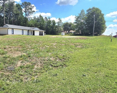 2664 Highway 34 E - Photo Thumbnail 37