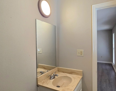 2664 Highway 34 E - Photo Thumbnail 22