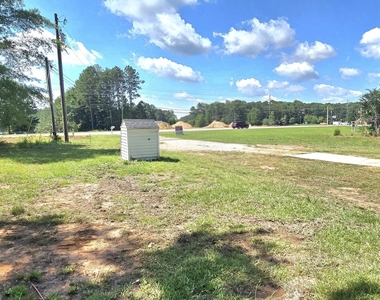 2664 Highway 34 E - Photo Thumbnail 34