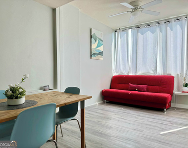 215 Piedmont Avenue Ne - Photo Thumbnail 5