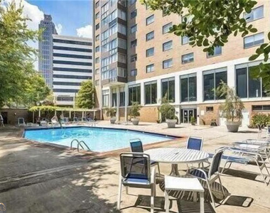 215 Piedmont Avenue Ne - Photo Thumbnail 12