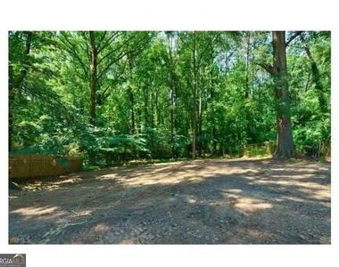 2032 North Avenue Nw - Photo Thumbnail 13