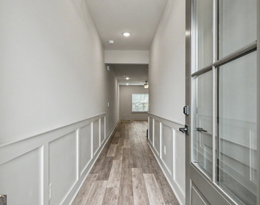 4322 Fern River Bend - Photo Thumbnail 1