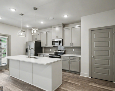 4322 Fern River Bend - Photo Thumbnail 4