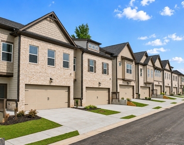 4322 Fern River Bend - Photo Thumbnail 15