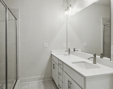 4322 Fern River Bend - Photo Thumbnail 13