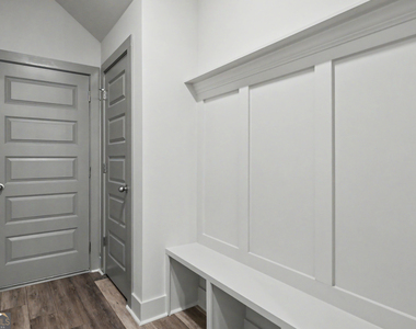 4322 Fern River Bend - Photo Thumbnail 8