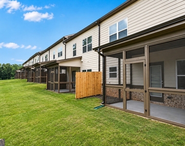 4322 Fern River Bend - Photo Thumbnail 16