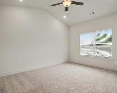 4322 Fern River Bend - Photo Thumbnail 10
