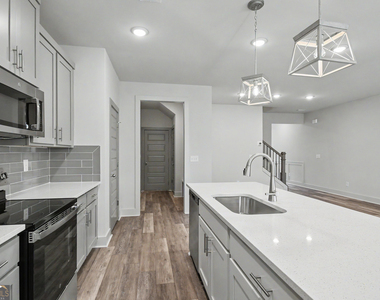 4322 Fern River Bend - Photo Thumbnail 5