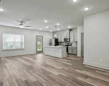 4322 Fern River Bend - Photo Thumbnail 3