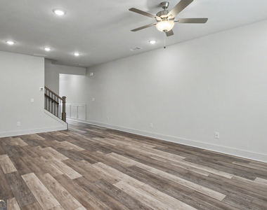 4322 Fern River Bend - Photo Thumbnail 9