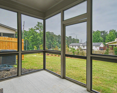 4322 Fern River Bend - Photo Thumbnail 17