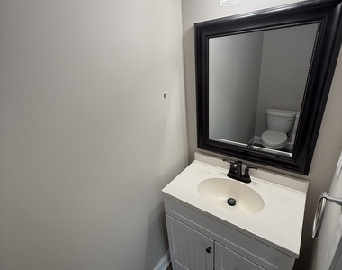 2363 Paoli St Extension - Photo Thumbnail 13