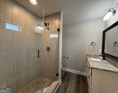 2363 Paoli St Extension - Photo Thumbnail 6