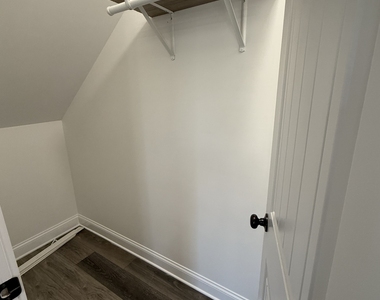 2363 Paoli St Extension - Photo Thumbnail 12