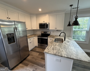 2363 Paoli St Extension - Photo Thumbnail 2
