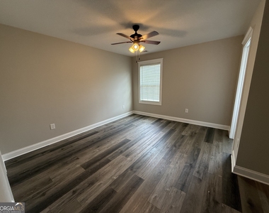 2363 Paoli St Extension - Photo Thumbnail 9