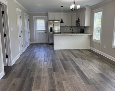 2363 Paoli St Extension - Photo Thumbnail 14