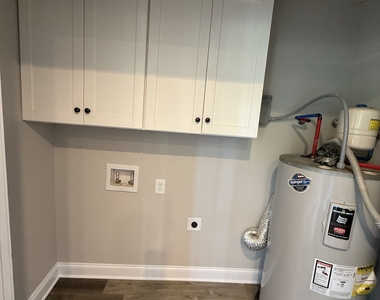 2363 Paoli St Extension - Photo Thumbnail 4