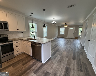 2363 Paoli St Extension - Photo Thumbnail 1