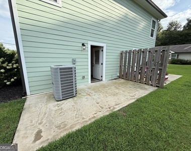 2363 Paoli St Extension - Photo Thumbnail 16