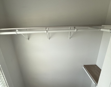 2363 Paoli St Extension - Photo Thumbnail 8