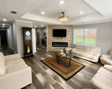 1116 Summer Brook Road - Photo Thumbnail 1