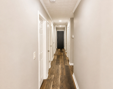 1116 Summer Brook Road - Photo Thumbnail 10