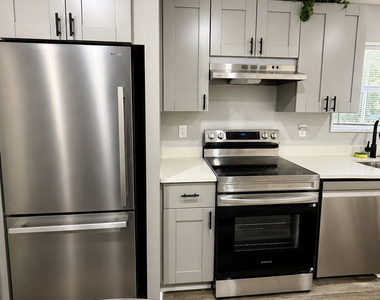 1116 Summer Brook Road - Photo Thumbnail 17
