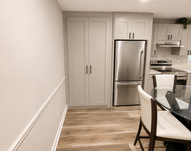 1116 Summer Brook Road - Photo Thumbnail 16