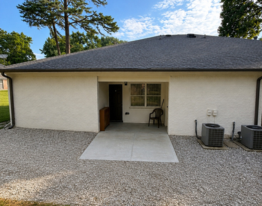 1116 Summer Brook Road - Photo Thumbnail 21