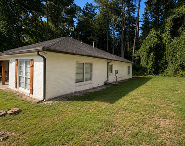 1116 Summer Brook Road - Photo Thumbnail 19