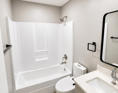 1116 Summer Brook Road - Photo Thumbnail 18