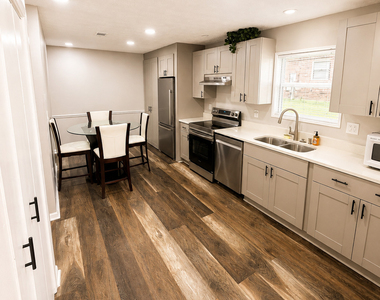1116 Summer Brook Road - Photo Thumbnail 7