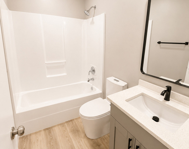 1116 Summer Brook Road - Photo Thumbnail 12