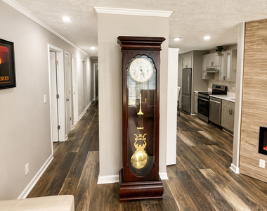 1116 Summer Brook Road - Photo Thumbnail 3