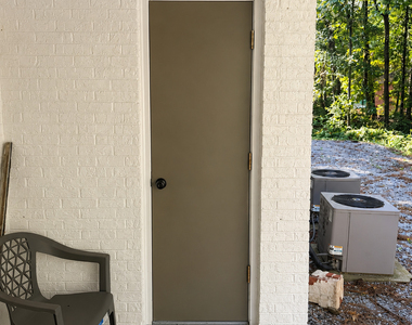 1116 Summer Brook Road - Photo Thumbnail 20