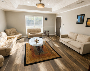 1116 Summer Brook Road - Photo Thumbnail 4