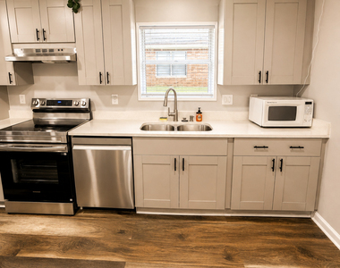 1116 Summer Brook Road - Photo Thumbnail 9