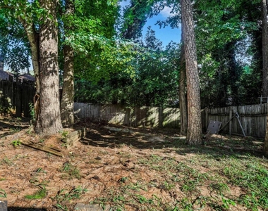 6308 E Windsor Lane - Photo Thumbnail 27